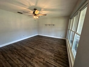 2356 Florida Blvd in South Daytona, FL - Building Photo - Building Photo