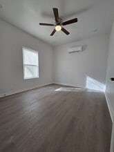 3530 Highview Ct in Augusta, GA - Building Photo - Building Photo