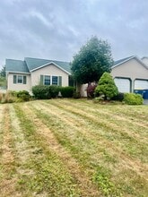 336 Westlind Rd in Syracuse, NY - Building Photo - Building Photo