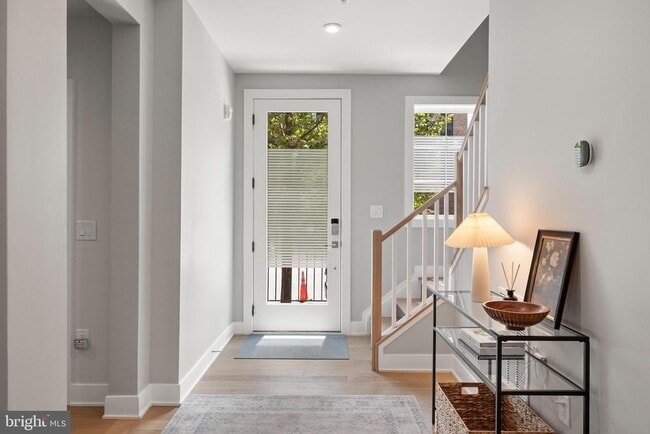 43442 Croson Ln in Ashburn, VA - Building Photo - Building Photo