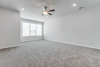 4130 Humboldt St in Frisco, TX - Building Photo - Building Photo