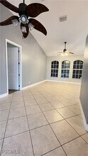 2506 SW 15th Pl in Cape Coral, FL - Building Photo - Building Photo