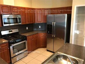 10566 Galleria St in Wellington, FL - Building Photo - Building Photo