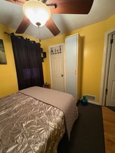 209 N 15th St in Bloomfield, NJ - Foto de edificio - Building Photo