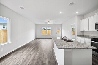 21632 Lotus Elm St in Magnolia, TX - Building Photo - Building Photo