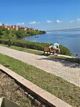 2732 Via Murano, Unit 531 in Clearwater, FL - Foto de edificio - Building Photo