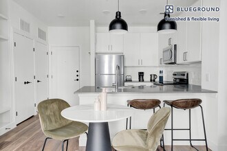 1401 Art Dilly Dr. in Austin, TX - Building Photo - Building Photo