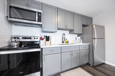 property at 5500 St Marys Rd