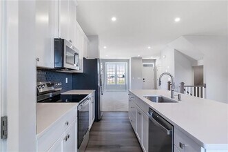 3000 Zuma St in Lawrenceville, GA - Building Photo - Building Photo