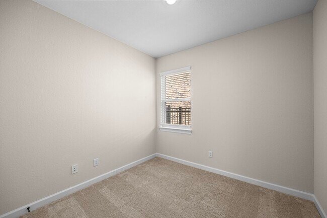 property at 3081 Sorrento Hl Dr