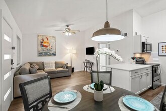 710 W 34th St in Austin, TX - Building Photo - Building Photo