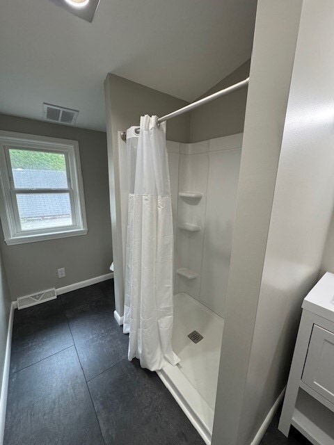 4618 Bay View Rd, Unit Bayview in Hamburg, NY - Building Photo - Building Photo
