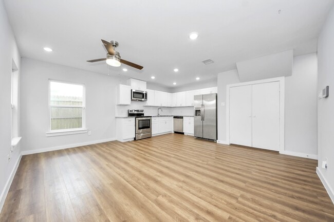 property at 6617 Bacher St