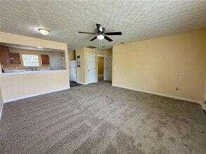 655 Baron Dr in Monroe, GA - Building Photo - Building Photo