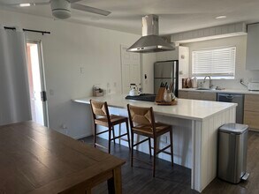 5369 Mariposa Ave in Twentynine Palms, CA - Building Photo - Building Photo