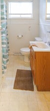 2123 Walton St in Petersburg, VA - Building Photo - Building Photo