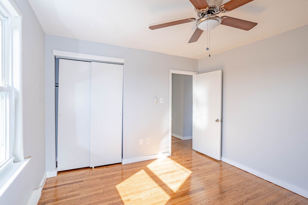 Marina Del Rey Apartments in Pleasantville, NJ
