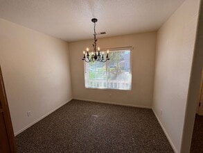 3118 W Flagstaff Ave in Visalia, CA - Building Photo - Building Photo