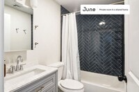 43 Wiltshire Rd photo'