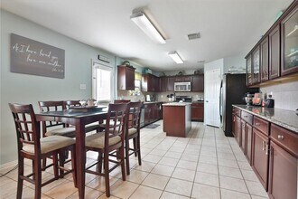 21711 Cascade Hollow Ln in Spring, TX - Building Photo - Building Photo