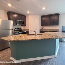 451 Alameda SE Ave in Grant Valkaria, FL - Building Photo - Building Photo