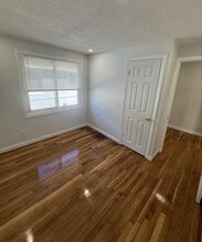 994 Washington St in Weymouth, MA - Building Photo - Building Photo