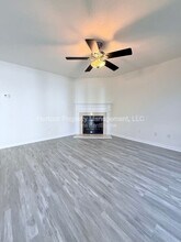 1593 Little Creek Dr in Lawrenceville, GA - Building Photo - Building Photo