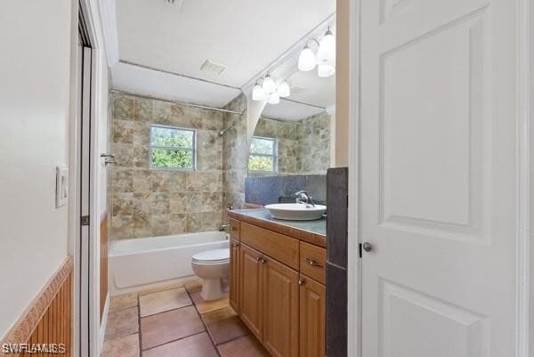 property at 819 James St