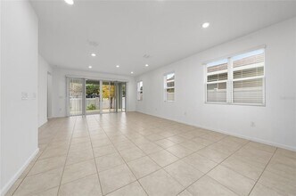 1133 Mattie Pointe Blvd in Auburndale, FL - Building Photo - Building Photo