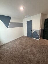 874 E Acacia Ln in Nixa, MO - Building Photo - Building Photo