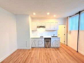 804 A Princeton St in Santa Monica, CA - Building Photo - Building Photo