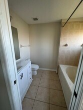 11522 84th St Cir E in Parrish, FL - Building Photo - Building Photo