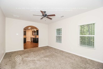 245 Westridge Cir in Dallas, GA - Building Photo - Building Photo