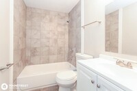 2313 Bernie Dr photo'