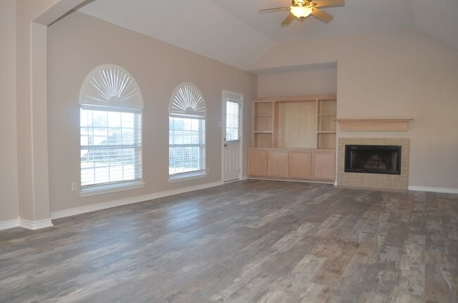 14118 Vincent Dr in Corpus Christi, TX - Building Photo - Building Photo