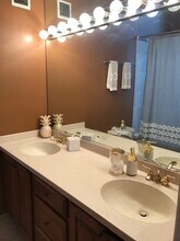 1250 W Van Buren St, Unit 301 in Chicago, IL - Foto de edificio - Building Photo