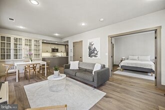 3220 Grace St NW in Washington, DC - Building Photo - Building Photo