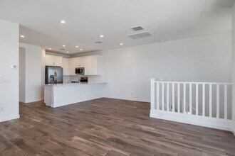 4017 E Amoroso Dr in Gilbert, AZ - Building Photo - Building Photo