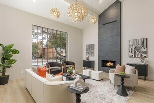 3618 Asbury St in Dallas, TX - Building Photo