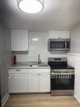 826 Azalea Ave in Richmond, VA - Building Photo - Building Photo