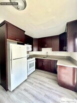 436 Grand Ave in Spring Valley, CA - Building Photo