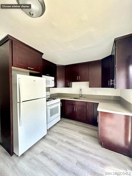 property at 436 Grand Ave