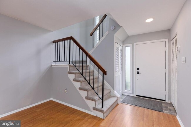 1913 Encino Dr in Crofton, MD - Building Photo - Building Photo