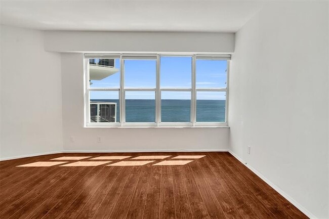 3700 Galt Ocean Dr in Fort Lauderdale, FL - Building Photo - Building Photo