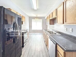 4616 Raven Wood Loop in Union City, GA - Building Photo - Building Photo