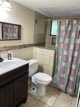 1015 E Yager Ln, Unit 108 in Austin, TX - Building Photo - Building Photo