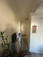 62 Boylston St in Boston, MA - Foto de edificio - Building Photo