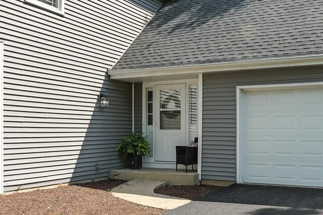 1168 Banbury Cir in Naperville, IL - Building Photo - Building Photo