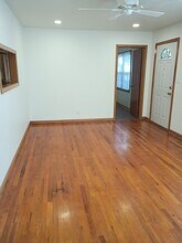 12504 E 33rd St S in Independence, MO - Building Photo - Building Photo