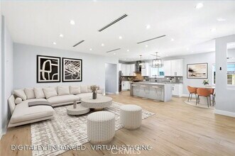 4635 Kraft Ave in Los Angeles, CA - Building Photo - Building Photo